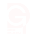 Gubuk Dialektika