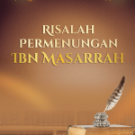 Risalah Permenungan Ibn Masarrah