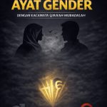 Membaca Ayat Gender dengan Kacamata Qira’ah Mubadalah